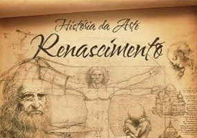 O Renascimento – outra perspectiva.