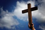 Por que a Cruz? Por que a Morte de Cristo? – Parte 2