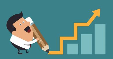 Dicas e orientações financeiras para se ter uma vida mais tranquila Dicas e orientações financeiras para se ter uma vida mais tranquila